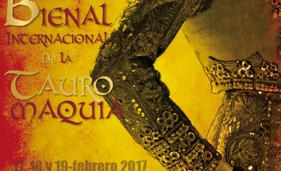 GRAN REPERCUSIÓN MEDIÁTICA DE LA III BIENAL DE LA TAUROMAQUIA