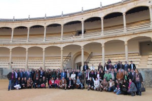 Bienal Ronda 11 - copia