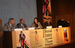 CLAUSURA-DE-LA-II-BIENAL