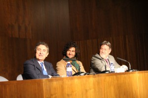 Domingo de Bienal (56)