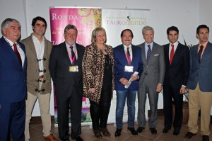 Foto-de-la-II-Bienal