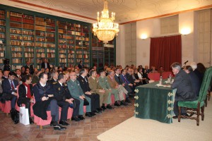 Viernes de Bienal (20)